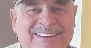 Here are your QB Club L-L League football Players of the Year, All-Star  selections for 2025 season [lists]