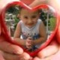 40+ "Benjamin Manrique" profiles