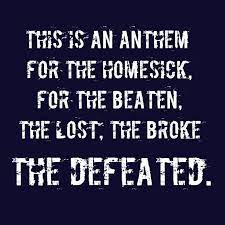 Pin On Quotes