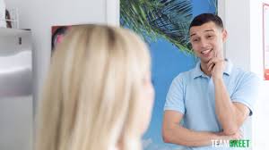 Blake Blossom Concept ( Landlord Rent) TEAMSKEET mp4 0002 — Postimages