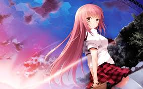 We choose the most relevant backgrounds. 48 Girls Animated Wallpaper Software Download On Wallpapersafari
