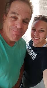 Clarence Ivey Smith Iii Obituary May 3, 2021