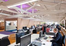 Office Tour Stephenson Turner Design Studio Corporate Office Design Design Studio Office Interior Design Studio
