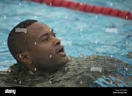 Non commissioned artillery officer hi-res stock photography and images