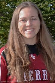 Tayloe MacGregor.jpg