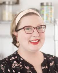 Obituary information for Shannon Renae Hanchett