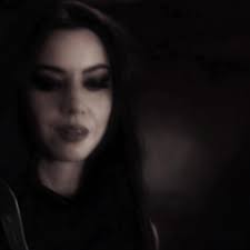 Agatha and Rio That Bow Is Not Yours