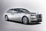 ROLLS-ROYCE
