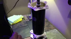 Our goal is to provide a friendly place to discuss and ask questions pertaining to the marine and saltwater reef aquarium hobby. Skimz Microalgae Reactor By Diver Down Reefer
