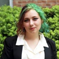 10+ "Danielle Olivier" profiles