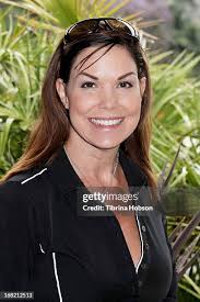 410 Hobson Golf Club Stock Photos, High-Res Pictures, and Images