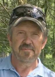 Robert Redd Obituary (2023)