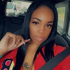 Stacy Brice's Instagram, Twitter & Facebook