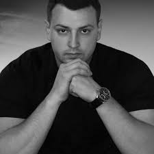 Stream DreamMan music