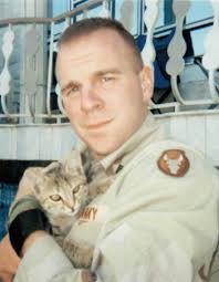 Obituary for Thomas Matthew Maleski