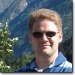 Joshua Walton Email & Phone Number