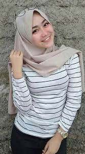 Pin Di Cewek Cantik Indonesia