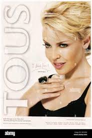 Kylie s hi-res stock photography and images