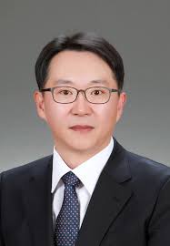 Sk케미칼・휴비스, 페트병 재활용한 폴리에스터 원사 생산. ë¬¸ ëŒ€í†µë ¹ ì°¨ê´€ê¸‰ ì¸ì„  êµ­ì„¸ì²­ìž¥ ê¹€í˜„ì¤€ é' ì¸ì‚¬ìˆ˜ì„ ê¹€ì™¸ìˆ™ ë²•ì œì²˜ìž¥ ê¹€í˜•ì—° ì „ìžì‹ ë¬¸