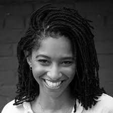 Something Moving: A Meditation