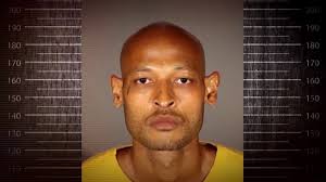 Grand Canyon rangers search for man possibly traveling