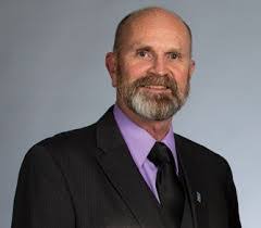 Alfred Ferrer's Instagram, Twitter & Facebook