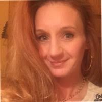 9 "Michele Rave" profiles