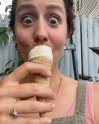 Our most precious gift, Benjamin Reaves Fullerton, arrived at 12:59am  9/20/23 at 7lb 15oz, 21in long. We are so so happy and so so grateful and  so so tired 🥳💫🥰 Our little