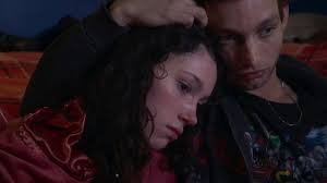 Original Cast Album: Company