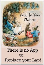 Treasured Old Booklist There Is No App To Replace Your Lap In 2020 Read Aloud Activities Book Lists Christian Books