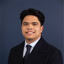 Dear Connections, I'm incredibly honored and humbled to step into the role  of National Executive Director of ICMS UK Chapter, following our Annual  General Meeting last Sunday. It's a privilege to… |