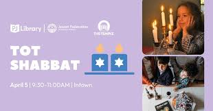 Have you made your Passover plans yet? Join us for our First Night Seder at  The Temple led by our clergy and staff. Let us handle the cooking and  cleaning for you!