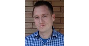 Sheridan Professor is lead author of research review that explains why  advancing study of the mind should be a global priority