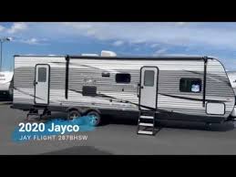 2015 jayco jay flight slx 287bhsw. 2020 Jayco Jay Flight Slx 287bhsw Rocky Mtn Edition Youtube