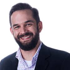 Technical Due Diligence