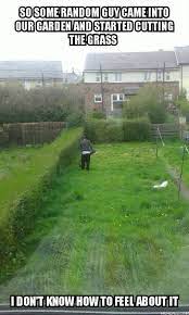 We did not find results for: Yard Work Funny Quotes Funny Grass Cutting Danal Bjgmc Tb Org Dogtrainingobedienceschool Com