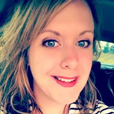 IETA 2019: Directory