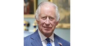 KING'S HONOURS: Northwood community market stalwart named in Birthday  Honours List