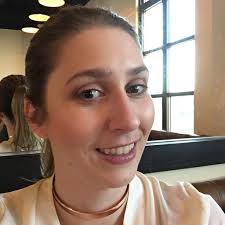 Meet the Clinical Quality Specialists at Rula