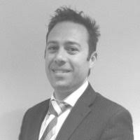 Michael Saad Email & Phone Number