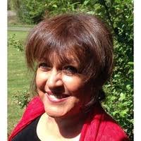 Watauga, Avery Obituaries