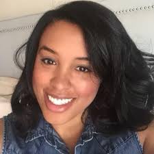 Meisha Dwight and Derek Haynes' Wedding Website