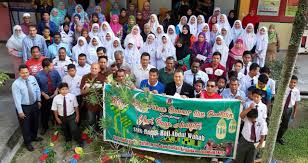 We did not find results for: Smk Datuk Haji Abdul Wahab Official Posts Facebook