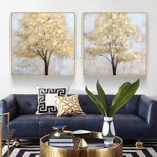 Online Shopping At A Cheapest Price For Automotive Phones Accessories Computers Electronics Fas Decoracion De Unas Pinturas Abstractas Fondos De Cuadros