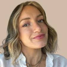 Congratulations to Kali Redfern, CLMS for being promoted to Vice President  of Client Management for the North Pacific Market. Kali brings over 20  years of industry experience, most recently serving…