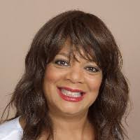 1900+ "Tracey" profiles