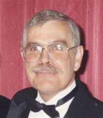 Claude Calvin "Cal" Persinger Obituary