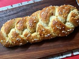 Weihnachtszopf Rezept In 2020 Glutenfrei Backen Laktosefreie Rezepte Glutenfreie Rezepte