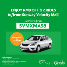 We did not find results for: Promo Codes My