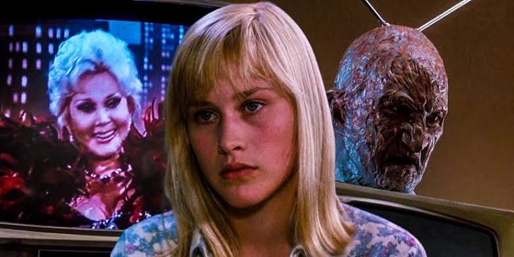 Nightmare On Elm Street 3: Every Way Dream Warriors Original Plan Changed